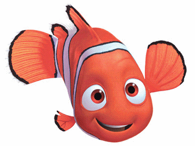 Archivo:Nemo.gif