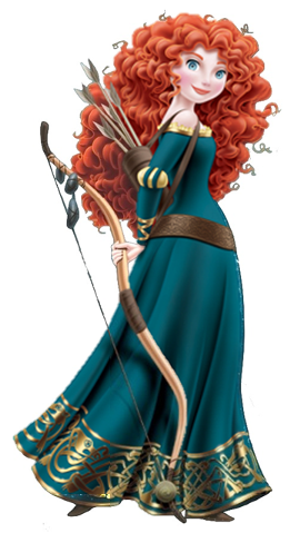 File:261px-Picture1hddasd.png