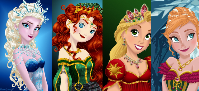 File:Pretty princess.png