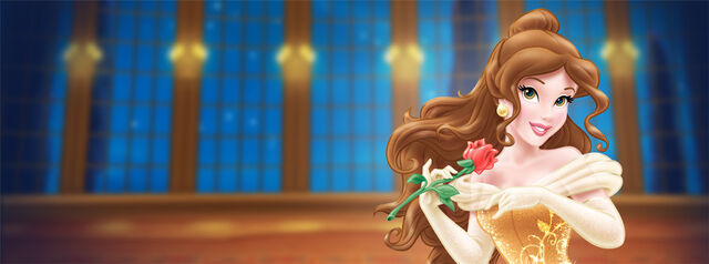 File:Belle.jpg