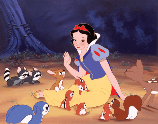 File:Snow-White.gif
