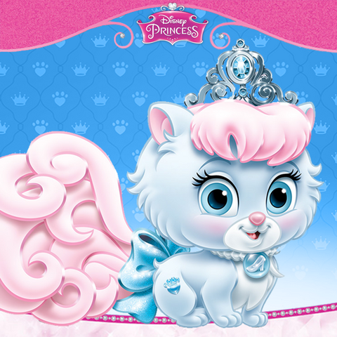 File:Palace Pets - Slipper.png