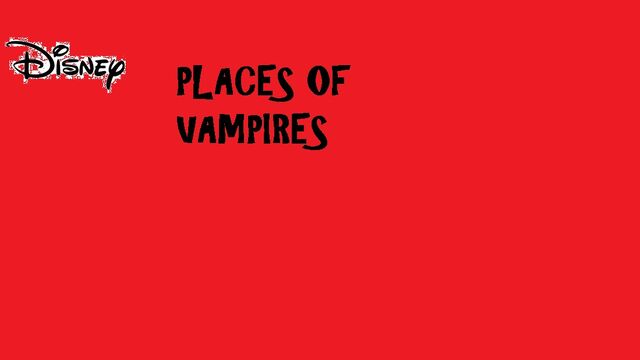 File:-1Vampire-0.jpg