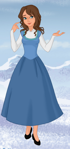 File:True Morgan2.png