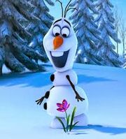 Olaf2