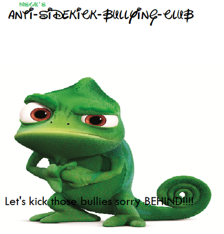 File:Pascal's postee.png