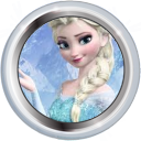 Dosya:Badge-picture-3.png
