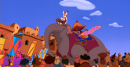 258px-Prince Ali