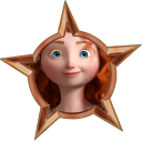 Dosya:Badge-category-0.png