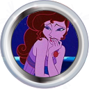 Dosya:Badge-category-5.png