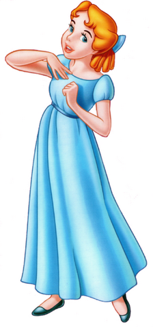 Dosya:Wendy D.png