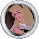 Dosya:Badge-category-3.png