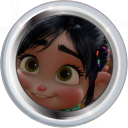 Dosya:Badge-edit-5.png