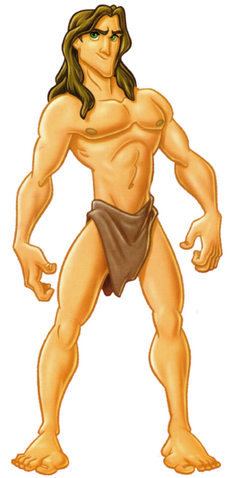 Dosya:Tarzan Character.png