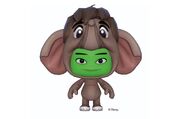 Hathi Jr
