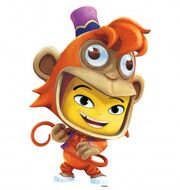 Abu