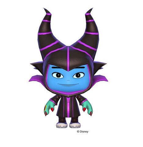 File:Maleficent.jpg