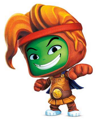File:Hercules-DUniverse.png