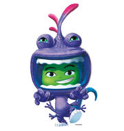 Randall