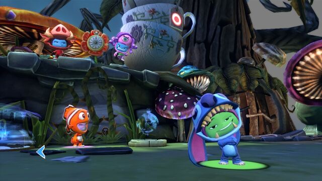 File:Alice in Wonderland.jpg
