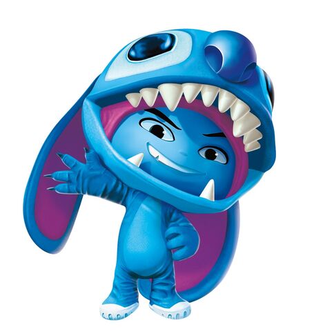 File:Stitch.jpg