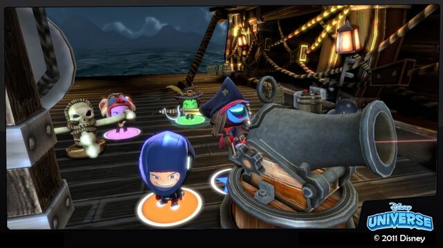 File:Queen Anne's Revenge, Pirates.jpg