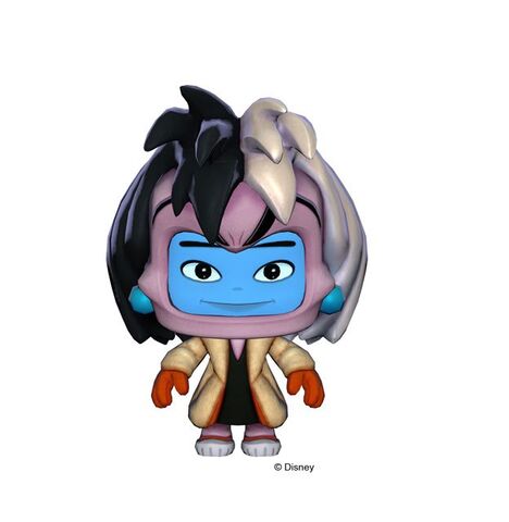 File:Cruella De Vil.jpg