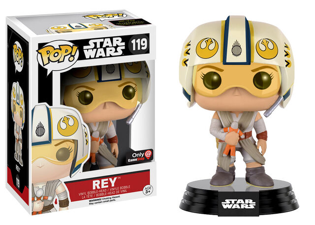 File:9622 StarWars ReyHelmet HiRes.jpg