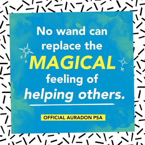 File:AURADON-PSA.jpg
