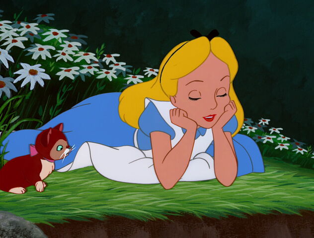 File:Alice-in-wonderland-disneyscreencaps.com-358.jpg