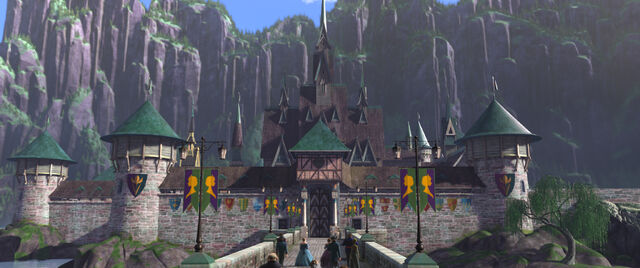 File:Arendelle castle.jpg