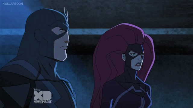 File:Black Bolt GTG 1.png