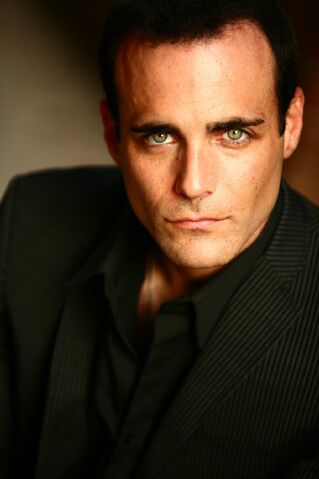 File:Brian Bloom.jpg