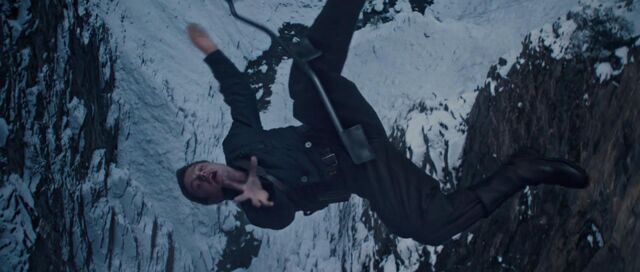 File:Bucky Barnes apparent death.jpg