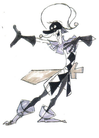 File:Clopin01.jpg
