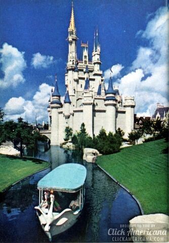 File:Disney-world-dec-1973-3-630x903.jpg