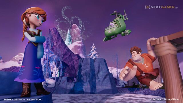 File:Disney infinity 120.jpg