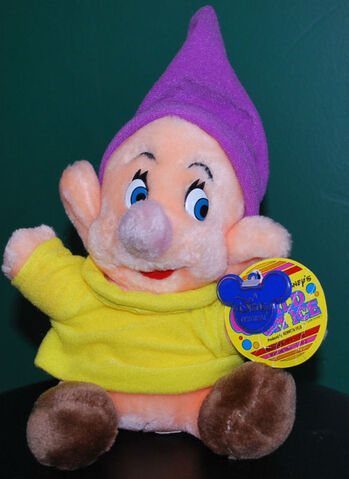 File:Disonicedopey3.jpg