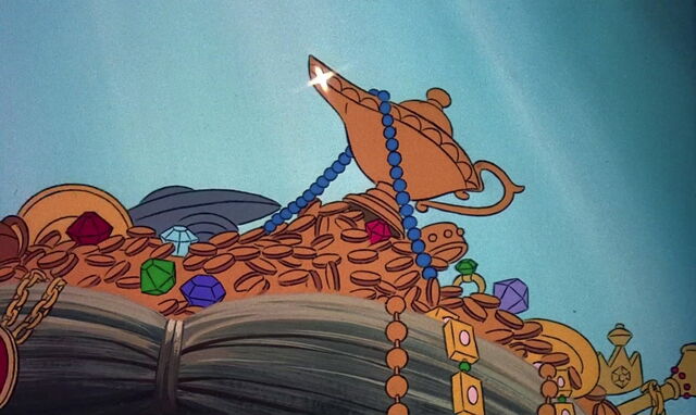 File:Ducktales-disneyscreencaps.com-1332.jpg