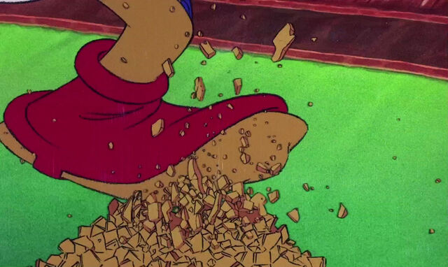File:Ducktales-disneyscreencaps.com-8081.jpg