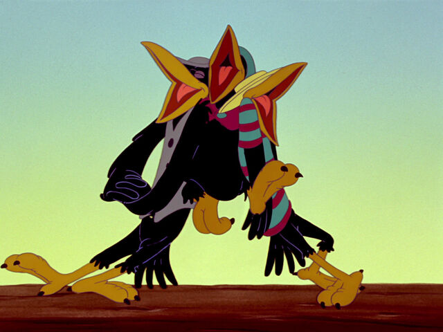 File:Dumbo-disneyscreencaps.com-6545.jpg