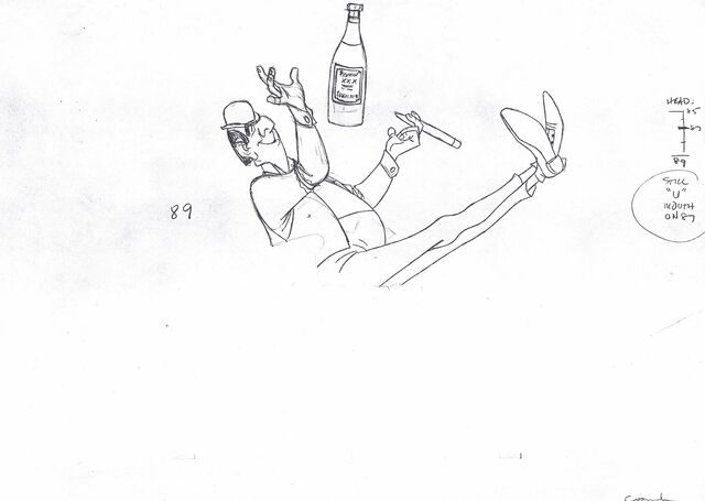 File:Edgar -concep art 08.jpeg