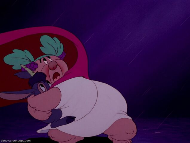 File:Fantasia-disneyscreencaps com-6956.jpg