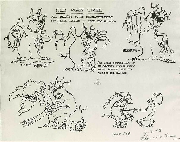 File:Flowers-and-trees-disney-1932.jpg