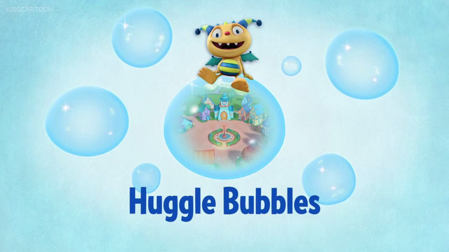File:Huggle Bubbles.png