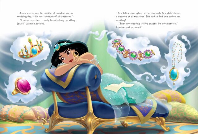 File:Jasmine's Royal Wedding (6).jpg