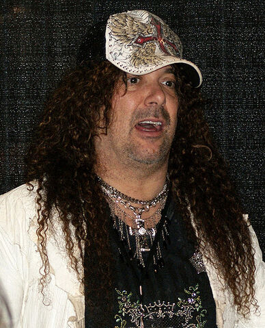File:JessHarnellJune2011.jpg