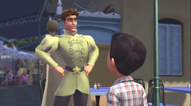 File:KinectDisneyland Naveen.jpg