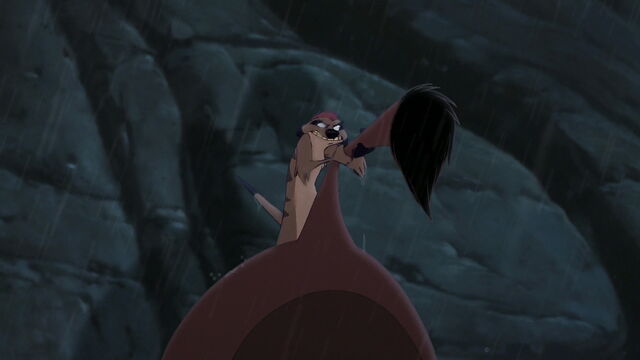 File:Lion-king2-disneyscreencaps.com-8219.jpg