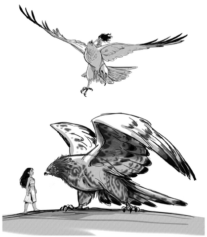 File:Maui model sheet 2.png